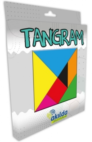 Tangram Kolektif