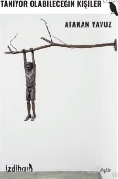 Tanıyor Olabileceğin Kişiler