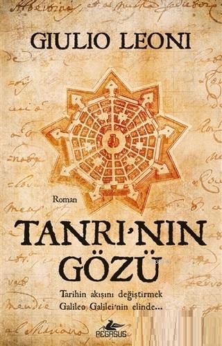 Tanrı'nın Gözü