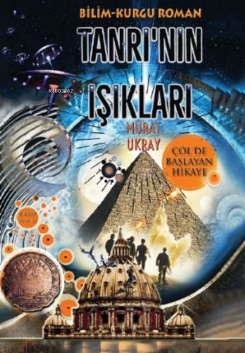 Tanrı’nın Işıkları