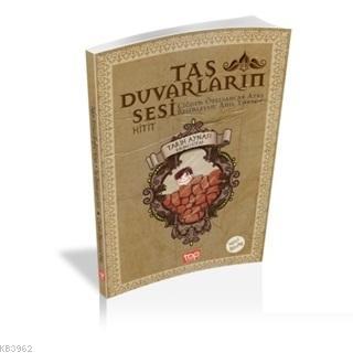 Tarih Aynası 1 - Taş Duvarların Sesi
