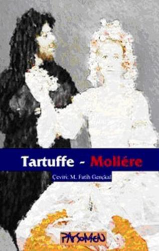 Tartuffe Moliere