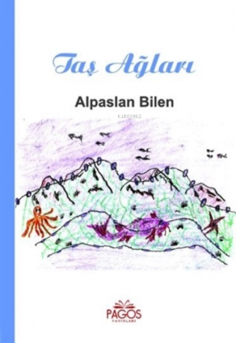 Taş Ağları