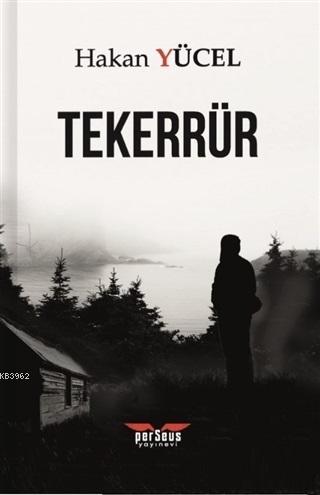 Tekerrür