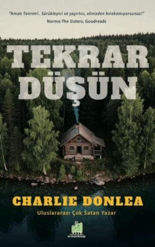 Tekrar Düşün