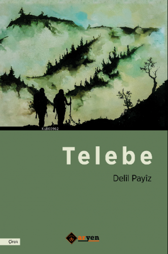 Telebe Delîl Payîz