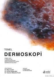 Temel Demoskopi