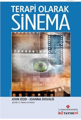 Terapi Olarak Sinema