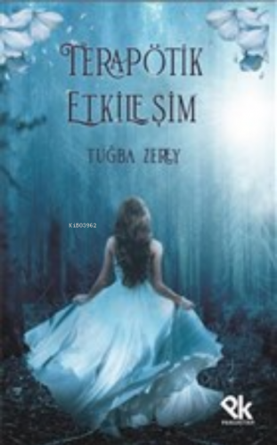 Terapötik Etkileşim