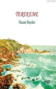Terekeme Hasan Baydar