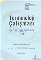 Terminoloji Çalışması; En İyi Uygulamalar 2.0