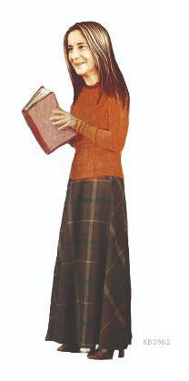 Tezer Özlü - Lazer Kesim Ayraç