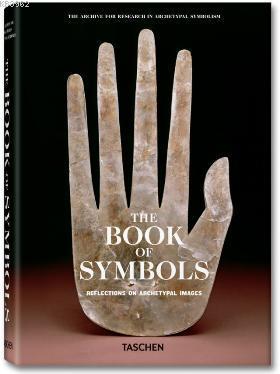 The Book of Symbols