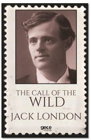 The Call Of The Wild