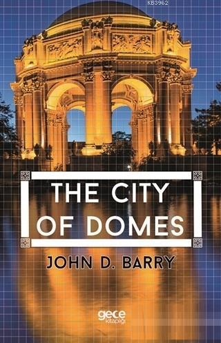 The City of Domes