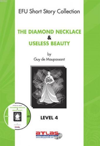 The Diamond Necklace &amp Guy De Maupassant