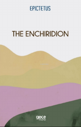 The Enchiridion