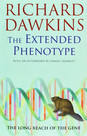 The Extended Phenotype: The Long Reach of the Gene Rıchard Dawkıns