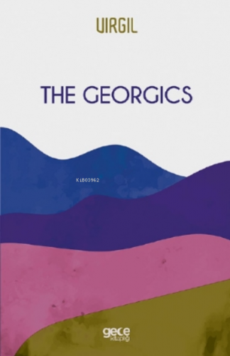 The Georgics