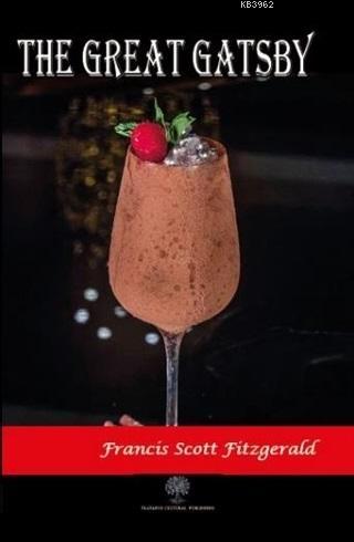 The Great Gatsby