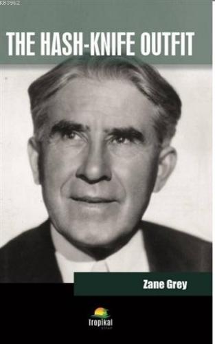 The Hash - Knıfe Outfit