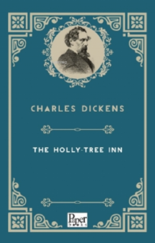 The Holly-Tree Inn