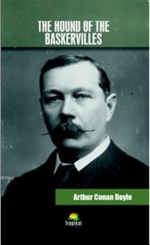 The Hound Of The Baskervilles