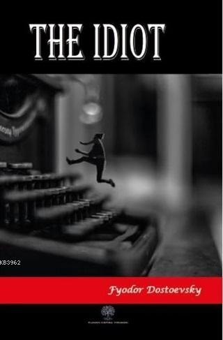 The Idiot