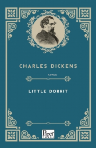 The Life and Adventures of Martin Chuzzlewitt Charles Dickens