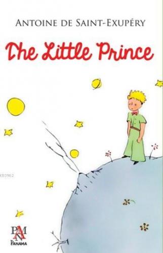 The Little Prince