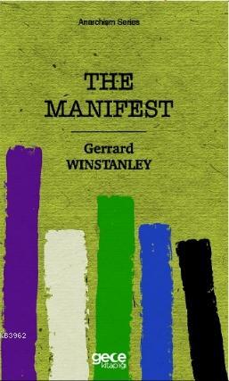 The Manifest