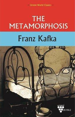 The Metamorphosis