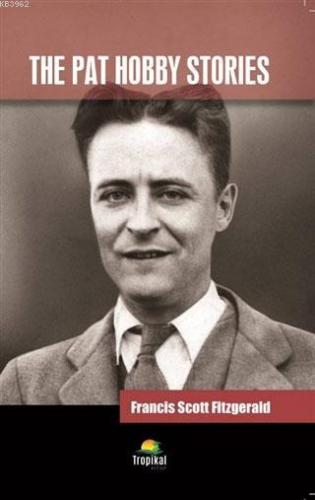 The Pat Hobby Stories