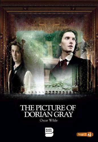 The Picture Of Dorian Gray - Level 2 Oscar Wilde