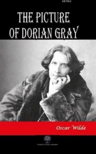The Picture of Dorian Gray