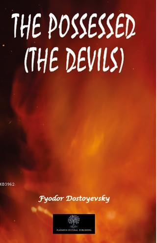 The Possessed (The Devils)
