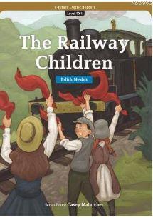 The Railway Children (eCR Level 10)