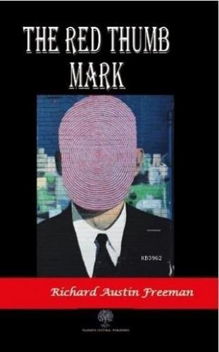 The Red Thumb Mark