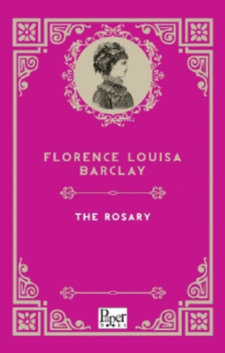 The Rosary Florence Louisa Barclay