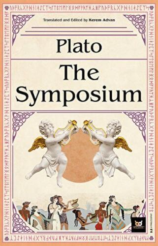 The Symposium Plato