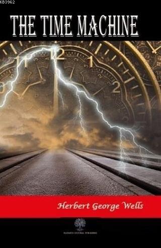 The Time Machine