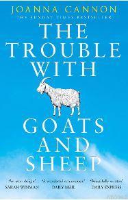 The Trouble with Goats and Sheep