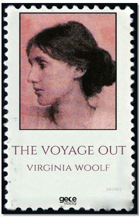 The Voyage Out