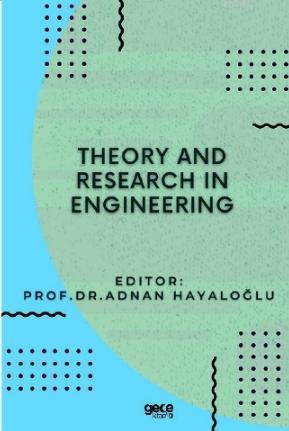 Theory and Research in Engineering