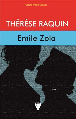 Therese Raquin