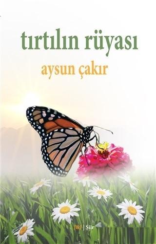 Tırtılın Rüyası