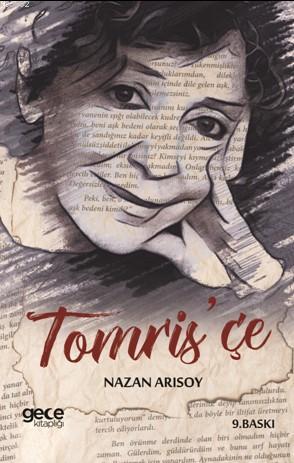 Tomris'çe