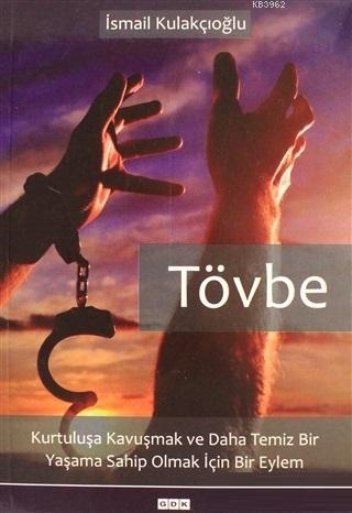 Tövbe