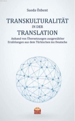 Transkulturalitat in Der Translation