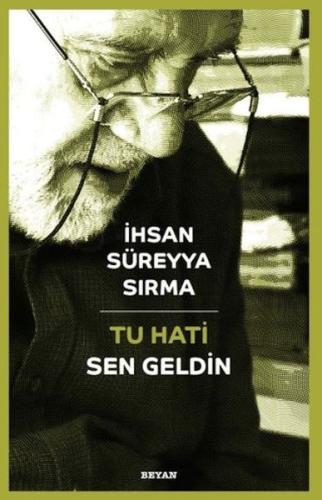 Tu Hati - Sen Geldin (Türkçe-Kürtçe)